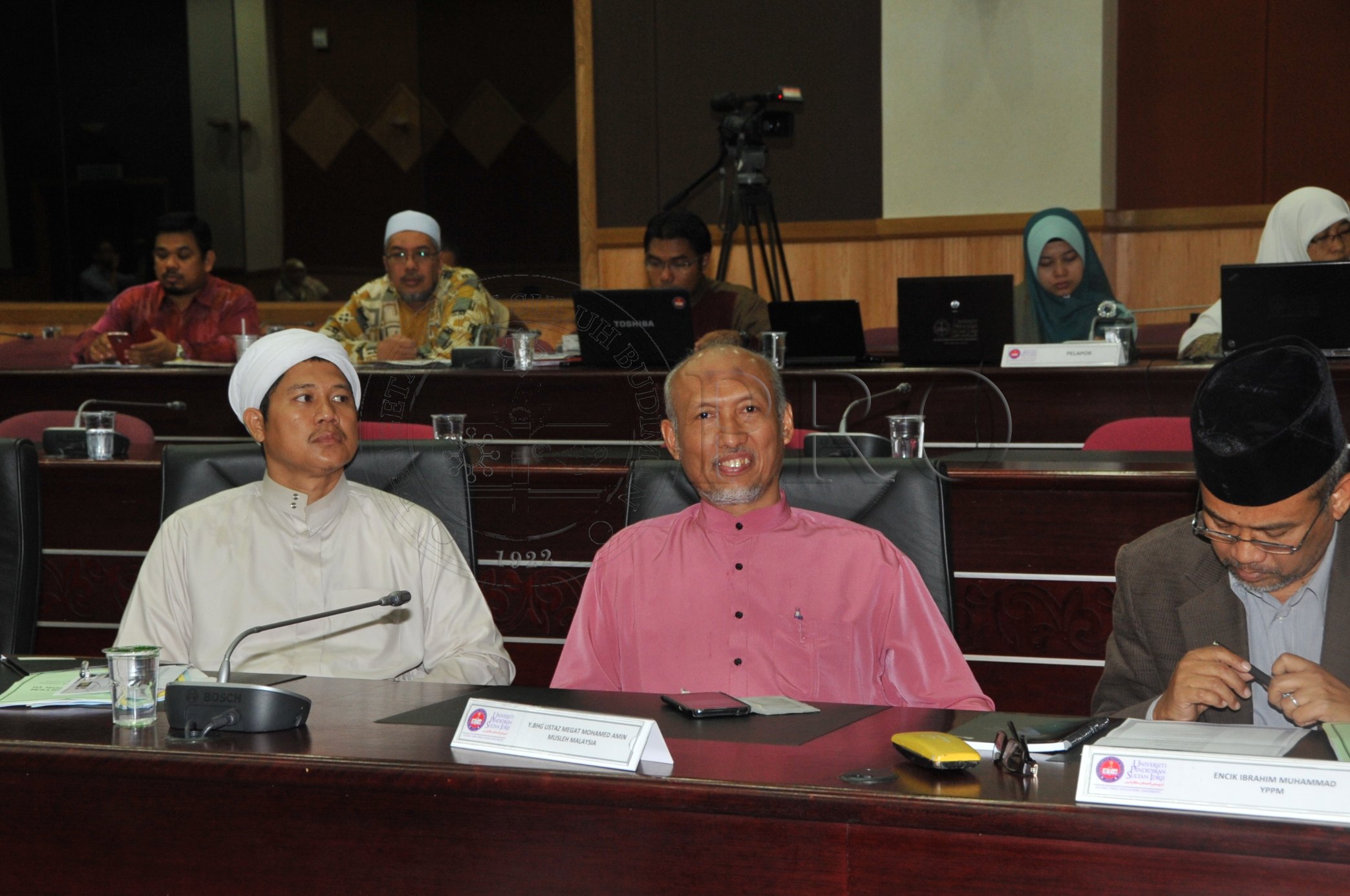 PRO 14 47 RTD PRO 6248